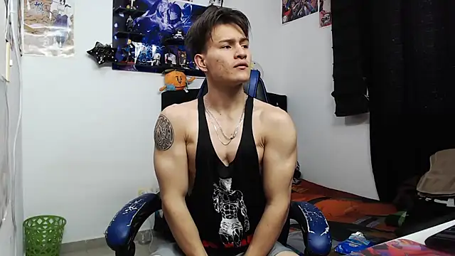 sr jaeger online show from 09/20/25, 01:23