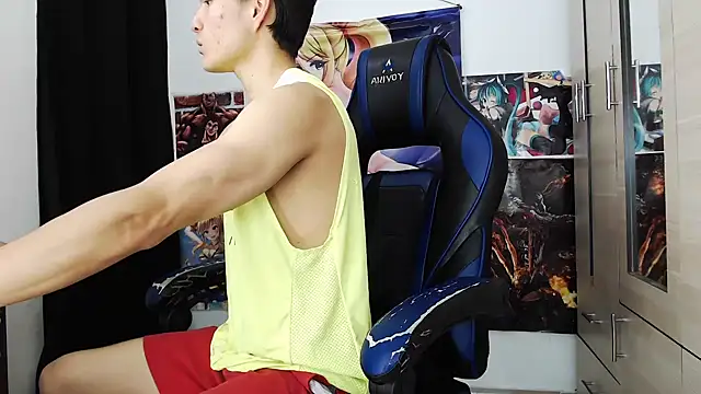 sr jaeger online show from 11/30/25, 03:27