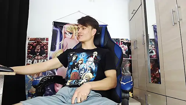 sr jaeger online show from 12/22/25, 12:46