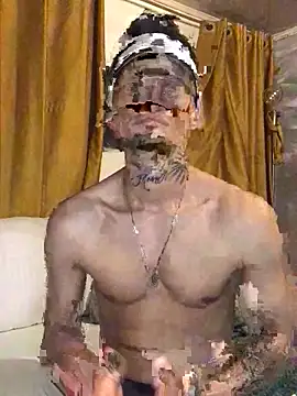 Snapshot of thekingofpleasure1 chatting on 12/05/24, 11:18 thekingofpleasure1 online show from 12/05/24, 11:18