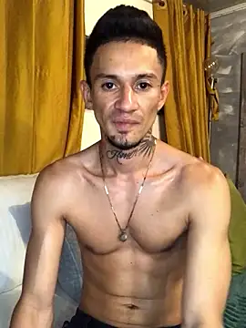 Snapshot of thekingofpleasure1 chatting on 12/06/24, 02:24 thekingofpleasure1 online show from 12/06/24, 02:24