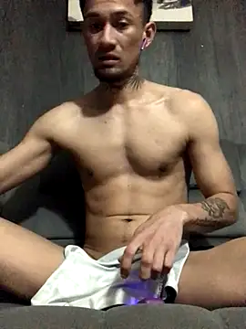 Snapshot of thekingofpleasure1 chatting on 09/12/25, 07:19 thekingofpleasure1 online show from 09/12/25, 07:19