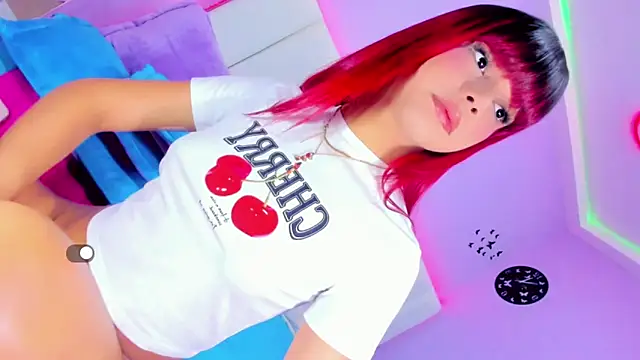 Snapshot of Rosettta-2 chatting on 01/09/25, 09:48 Rosettta-2 online show from 01/09/25, 09:48