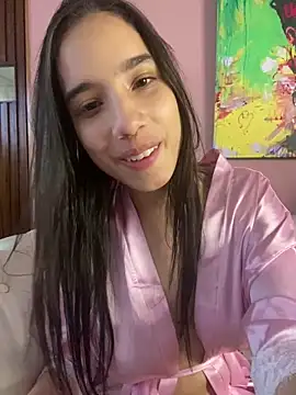 Praga Pink online show from 12/25/24, 10:16