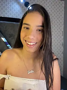 Praga Pink online show from 01/12/25, 07:21