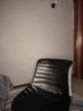 Praga Pink online show from 10/06/25, 04:10