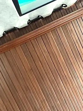 Praga Pink online show from 11/22/25, 02:49