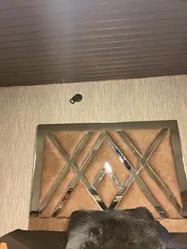 Praga Pink online show from 11/29/25, 06:05