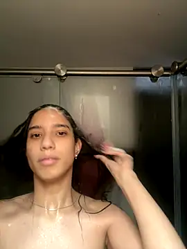 Praga Pink online show from 12/02/25, 03:40