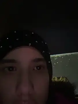 Praga Pink online show from 02/03/26, 02:53