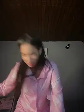 Praga Pink online show from 03/26/26, 06:19