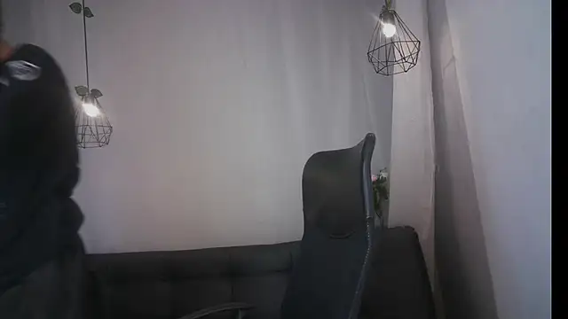 Snapshot of Aurora_ath chatting on 01/09/25, 03:26 Aurora ath online show from 01/09/25, 03:26