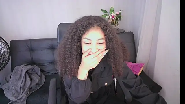 Snapshot of Aurora_ath chatting on 01/26/25, 04:09 Aurora ath online show from 01/26/25, 04:09