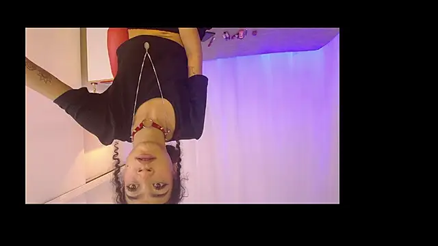 Aurora ath online show from 01/06/26, 03:10