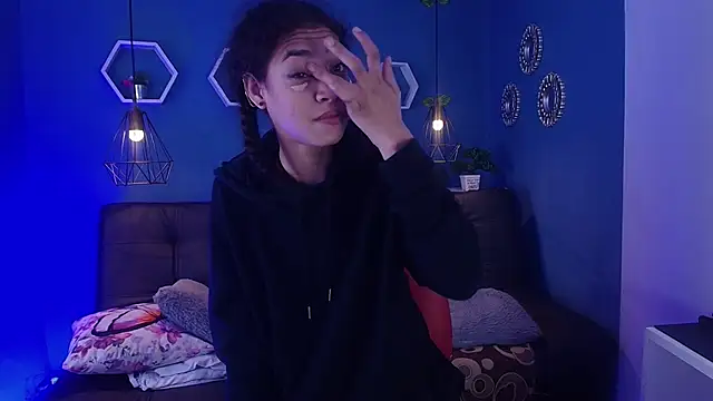 Aurora ath online show from 02/13/26, 06:20