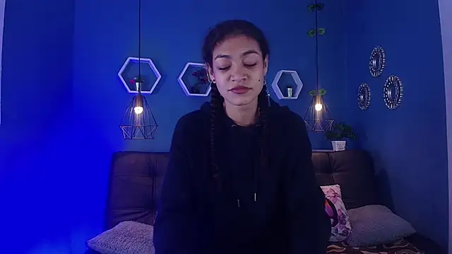 Aurora ath online show from 02/13/26, 07:32