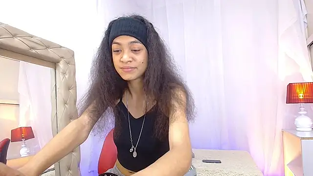 Aurora ath online show from 02/26/26, 08:46