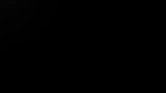 Snapshot of Adam_hard_ chatting on 10/30/25, 02:29 Adam hard online show from 10/30/25, 02:29