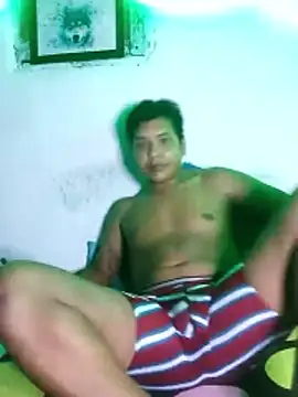 Snapshot of 628-andrew chatting on 11/03/25, 01:19 628-andrew online show from 11/03/25, 01:19