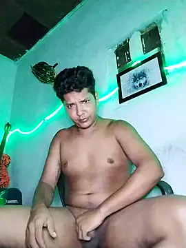 Snapshot of 628-andrew chatting on 12/19/25, 02:07 628-andrew online show from 12/19/25, 02:07