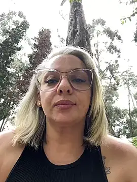 Aligoldbottom online show from 12/15/24, 04:04