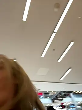 Aligoldbottom online show from 12/27/24, 08:18