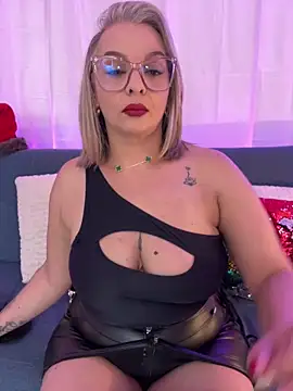 Aligoldbottom online show from 01/03/25, 03:22