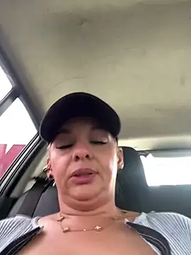 Aligoldbottom online show from 01/26/25, 06:16