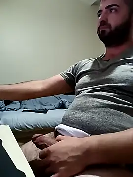 cshn001 online show from 12/04/24, 05:44