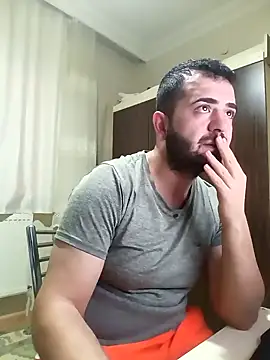 cshn001 online show from 12/05/24, 04:55