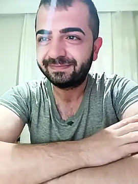 cshn001 online show from 12/05/24, 08:00