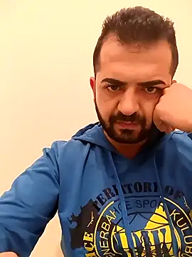 cshn001 online show from 12/09/24, 06:46