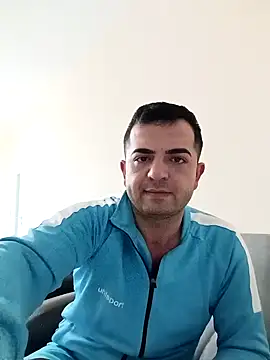 cshn001 online show from 12/19/24, 07:18