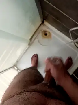 cshn001 online show from 12/22/24, 09:55