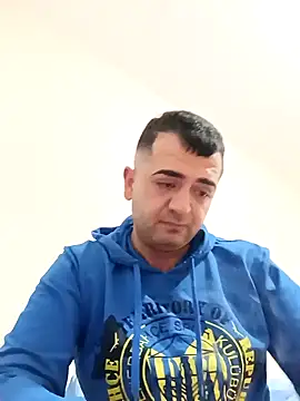 cshn001 online show from 12/24/24, 06:17