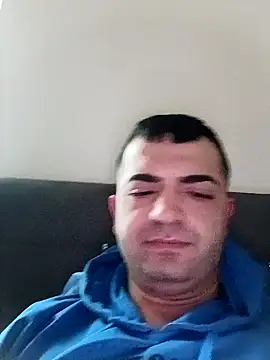 cshn001 online show from 12/26/24, 12:49