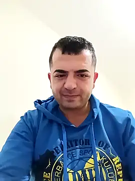 cshn001 online show from 12/28/24, 08:04