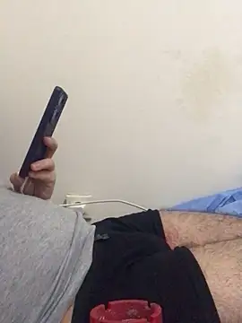 cshn001 online show from 02/02/25, 09:13