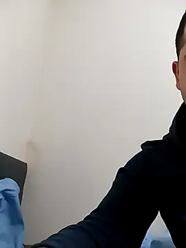 cshn001 online show from 02/13/25, 09:17