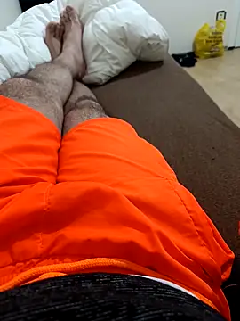 cshn001 online show from 03/10/25, 04:25