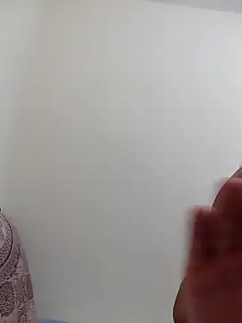 cshn001 online show from 03/28/26, 08:52