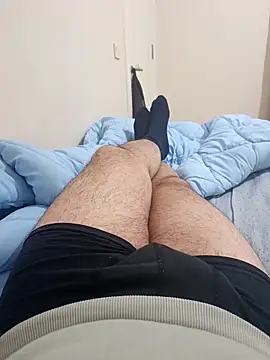 cshn001 online show from 04/09/26, 04:56