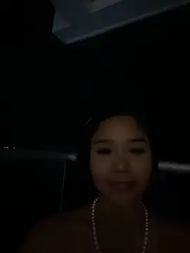 Gerallima 1 online show from 03/06/25, 01:37