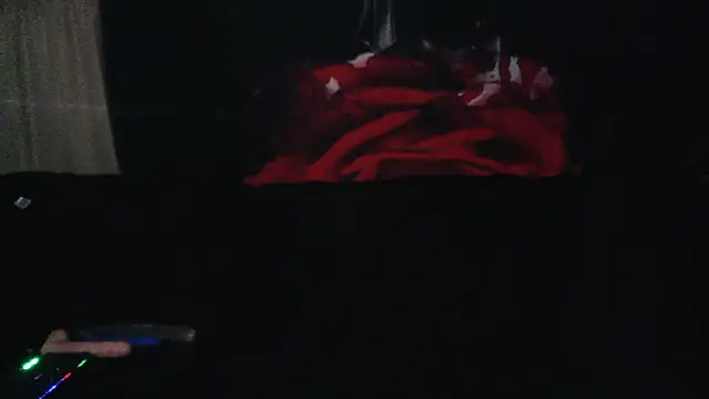 kjs daddy123 online show from 09/12/25, 06:24