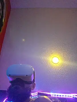 kjs daddy123 online show from 02/15/26, 02:03