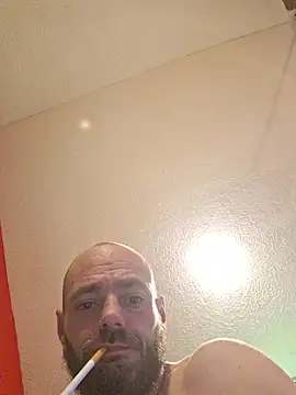 kjs daddy123 online show from 02/21/26, 06:58