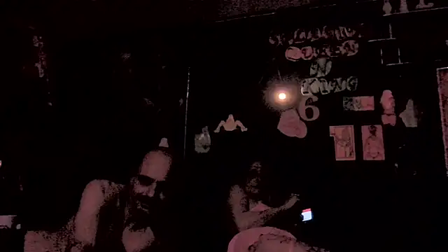 kjs daddy123 online show from 03/22/26, 08:40