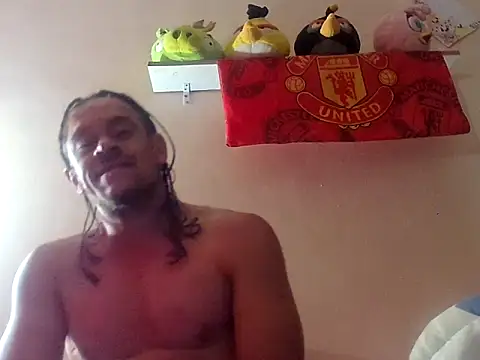 whitevegas69 online show from 11/19/25, 11:49