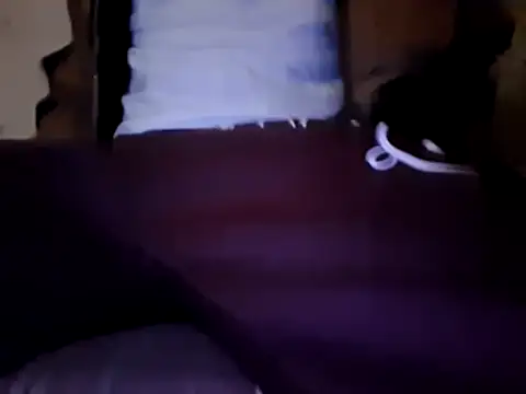 Cantufamily1979 online show from 11/01/25, 11:01