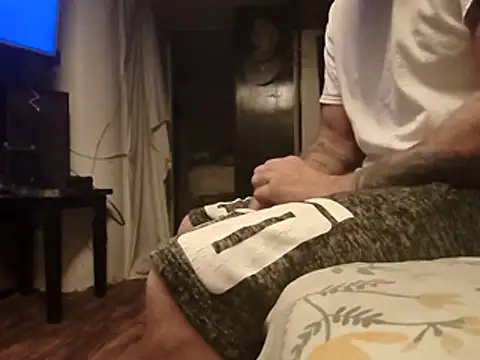 Cantufamily1979 online show from 03/02/26, 05:30